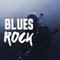 Rock Antenne - Blues Rock logo