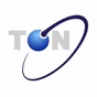 Radyo Ton logo
