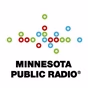 MPR - KZSE logo