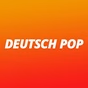 Antenne Thüringen - Deutsch Pop logo