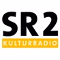 SR 2 Kulturradio logo
