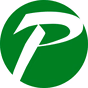 Radio Panamericana logo