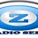 SEKO Radio logo