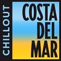 Costa Del Mar - Chillout logo