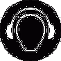 Biggestbeats logo