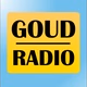 GOUD RADIO logo