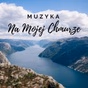 Muzyka - Na Mojej Chmurze logo