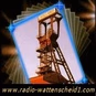 Wattenscheid Eins logo