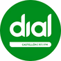 Cadena Dial Castellón logo