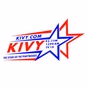 KIVY Radio - K288HF logo