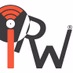 Impact Radio Web logo