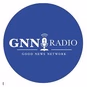 GNN Radio - WZTR logo