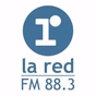 La Red La Rioja logo
