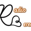 Radio Beree logo