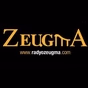Radyo Zeugma logo
