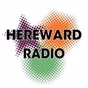 Hereward Radio logo