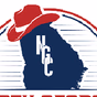 North Georgia Country logo