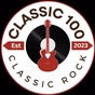 Audilous - Classic 100 logo