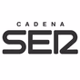Cadena SER - Radio Valladolid logo