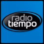 Radio Tiempo Cartagena logo