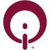 Iowa Public Radio - IPR Classical - KHKE logo