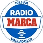 Radio Marca Valladolid logo