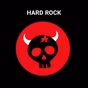 Star FM - Hard Rock logo