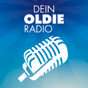 Welle Niederrhein - Dein Oldie Radio logo
