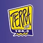 Rádio Terra FM logo