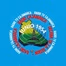 Radio Cajamarca logo
