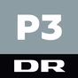 DR P3 logo