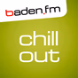 Baden FM - Chillout logo