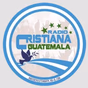 Radio Cristiana Guatemala logo