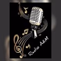 Radio A&M logo