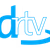 Deventer Radio logo