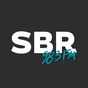 SurfBeats Radio logo
