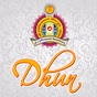 Swaminarayan Radio - Swaminarayan Dhun logo