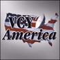VCY America Radio - KVPH logo