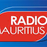 MBC Radio Mauritius logo