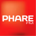 Phare FM logo