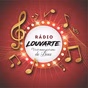 Radio Louvarte logo