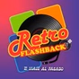 RetroFlashBack logo