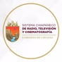 Radio Uno - XERA logo