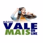 Rádio Vale Mais logo