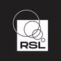 Radio Stereo Luz logo