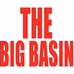 The Big Basin logo