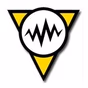 Radio Salü logo