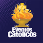 Eventos Católicos Radio logo
