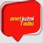 Aleksandar Juzni Radio logo