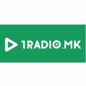 1Radio.mk - Oldies 104 logo